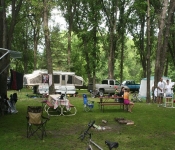 TwoRivers 06 021